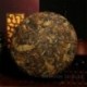 10 year Old White Tea,357g Old White Peony,Famous China Anti-age tea,2005 year Fuding Bai Cha,100% Natural Health Food,CBJ29