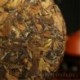 10 year Old White Tea,357g Old White Peony,Famous China Anti-age tea,2005 year Fuding Bai Cha,100% Natural Health Food,CBJ29