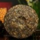 2006 High Mountain Organic White Tea,350g Aged White Peony,China Fuding tea,Cha,low blood pressure,100% natural food,CBJ25