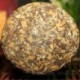 2006 High Mountain Organic White Tea,350g Aged White Peony,China Fuding tea,Cha,low blood pressure,100% natural food,CBJ25