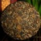 1998 Year Old White Peony,Premium 357g Lower Cholesterol White Tea,Famous China Anti-age tea,100% Natural Food,CBJ21