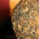 1998 Year Old White Peony,Premium 357g Lower Cholesterol White Tea,Famous China Anti-age tea,100% Natural Food,CBJ21