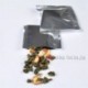 Hawthorn Fruit Green tea,100% Natural Heabal tea,Slimming tea