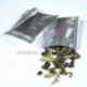 Stevia Green tea,100% Natural Heabal tea,Slimming tea