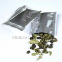 Stevia Green tea,100% Natural Heabal tea,Slimming tea