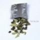Stevia Green tea,100% Natural Heabal tea,Slimming tea
