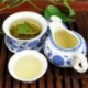 Stevia Green tea,100% Natural Heabal tea,Slimming tea