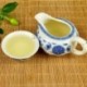 Michelia alba Green tea,100% Natural Heabal tea,Slimming tea,