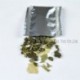 Lotus Leaf Green tea,100% Natural Heabal tea,Slimming tea