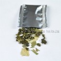 Lotus Leaf Green tea,100% Natural Heabal tea,Slimming tea