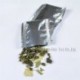 Lotus Leaf Green tea,100% Natural Heabal tea,Slimming tea