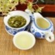 Lotus Leaf Green tea,100% Natural Heabal tea,Slimming tea