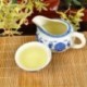 Lotus Leaf Green tea,100% Natural Heabal tea,Slimming tea