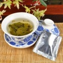 Brown Rice Green tea,100% Natural Heabal tea,Slimming tea