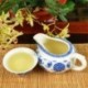 Brown Rice Green tea,100% Natural Heabal tea,Slimming tea