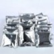 Brown Rice Green tea,100% Natural Heabal tea,Slimming tea