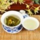 Orange Peel Green tea,100% Natural Heabal tea,Slimming tea