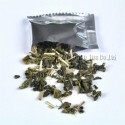 Lemon Glass Green tea,100% Natural Heabal tea,Slimming tea,