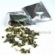 Lemon Glass Green tea,100% Natural Heabal tea,Slimming tea,