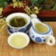 Lemon Glass Green tea,100% Natural Heabal tea,Slimming tea,
