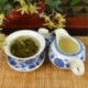 Lemon Glass Green tea,100% Natural Heabal tea,Slimming tea,