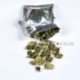 Mint Green tea,100% Natural Heabal tea,Slimming tea