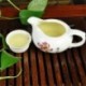 Mint Green tea,100% Natural Heabal tea,Slimming tea