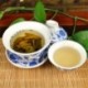 Sesamum Green tea,100% Natural Heabal tea,Slimming tea