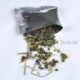 Rosemary Green tea,100% Natural Heabal tea,Slimming tea,