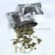 Rosemary Green tea,100% Natural Heabal tea,Slimming tea,