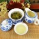 Rosemary Green tea,100% Natural Heabal tea,Slimming tea,