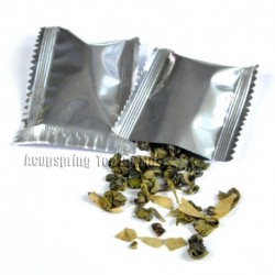 Myrcia Green tea,100% Natural Heabal tea,Slimming tea