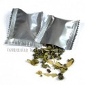 Myrcia Green tea,100% Natural Heabal tea,Slimming tea