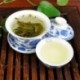 Myrcia Green tea,100% Natural Heabal tea,Slimming tea