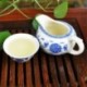Myrcia Green tea,100% Natural Heabal tea,Slimming tea