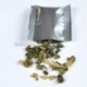 Myrcia Green tea,100% Natural Heabal tea,Slimming tea