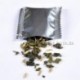 Fennel Green tea,100% Natural Heabal tea,Slimming tea