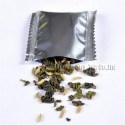 Fennel Green tea,100% Natural Heabal tea,Slimming tea