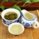 Fennel Green tea,100% Natural Heabal tea,Slimming tea