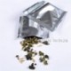 Fennel Green tea,100% Natural Heabal tea,Slimming tea