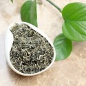 Top quality BiLuoChun Green Tea,Early Spring Pi Lo Chun Tea,Healthy tea