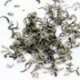 Top quality BiLuoChun Green Tea,Early Spring Pi Lo Chun Tea,Healthy tea