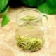 Top quality BiLuoChun Green Tea,Early Spring Pi Lo Chun Tea,Healthy tea