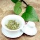 Top quality BiLuoChun Green Tea,Early Spring Pi Lo Chun Tea,Healthy tea