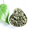 Super grade BiLuoChun Green Tea, Early Spring Pi Lo Chun Tea,Healthy tea
