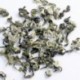 Super grade BiLuoChun Green Tea, Early Spring Pi Lo Chun Tea,Healthy tea