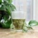Super grade BiLuoChun Green Tea, Early Spring Pi Lo Chun Tea,Healthy tea