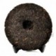 2009 Jingmai Mountain Puerh Tea,357g Puer Ripe Pu'er,Chinese shu Pu-er,good gift