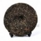 2012 Jingmai Old Tree Puerh Tea,357g  Raw Puer, Pu'er Tea,Sheng Cha,Chinese Tea