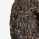 2012 Jingmai Old Tree Puerh Tea,357g  Raw Puer, Pu'er Tea,Sheng Cha,Chinese Tea